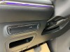 Trumpchi M8 2023