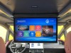 Trumpchi M8 2023