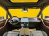 Trumpchi M8 2023