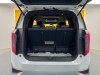 Trumpchi M8 2023