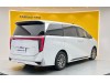 Trumpchi M8 2023
