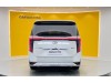 Trumpchi M8 2023