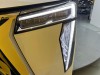 Trumpchi M8 2023