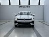 Volkswagen Sagitar 2025