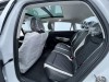 Volkswagen Sagitar 2025