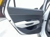 Volkswagen Sagitar 2025