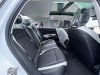 Volkswagen Sagitar 2025