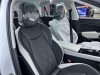 Volkswagen Sagitar 2025