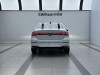 Volkswagen Sagitar 2025