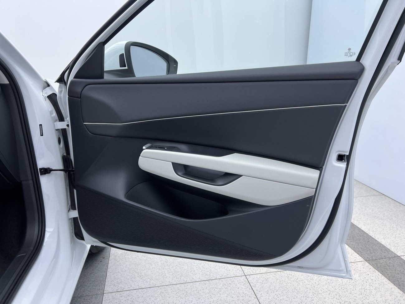 Volkswagen Sagitar 2025
