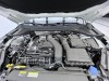 Volkswagen Sagitar 2025