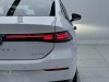 Volkswagen Sagitar 2025