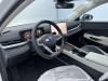 Volkswagen Sagitar 2025