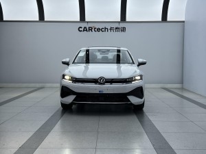 Volkswagen Sagitar 2025