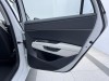 Volkswagen Sagitar 2025
