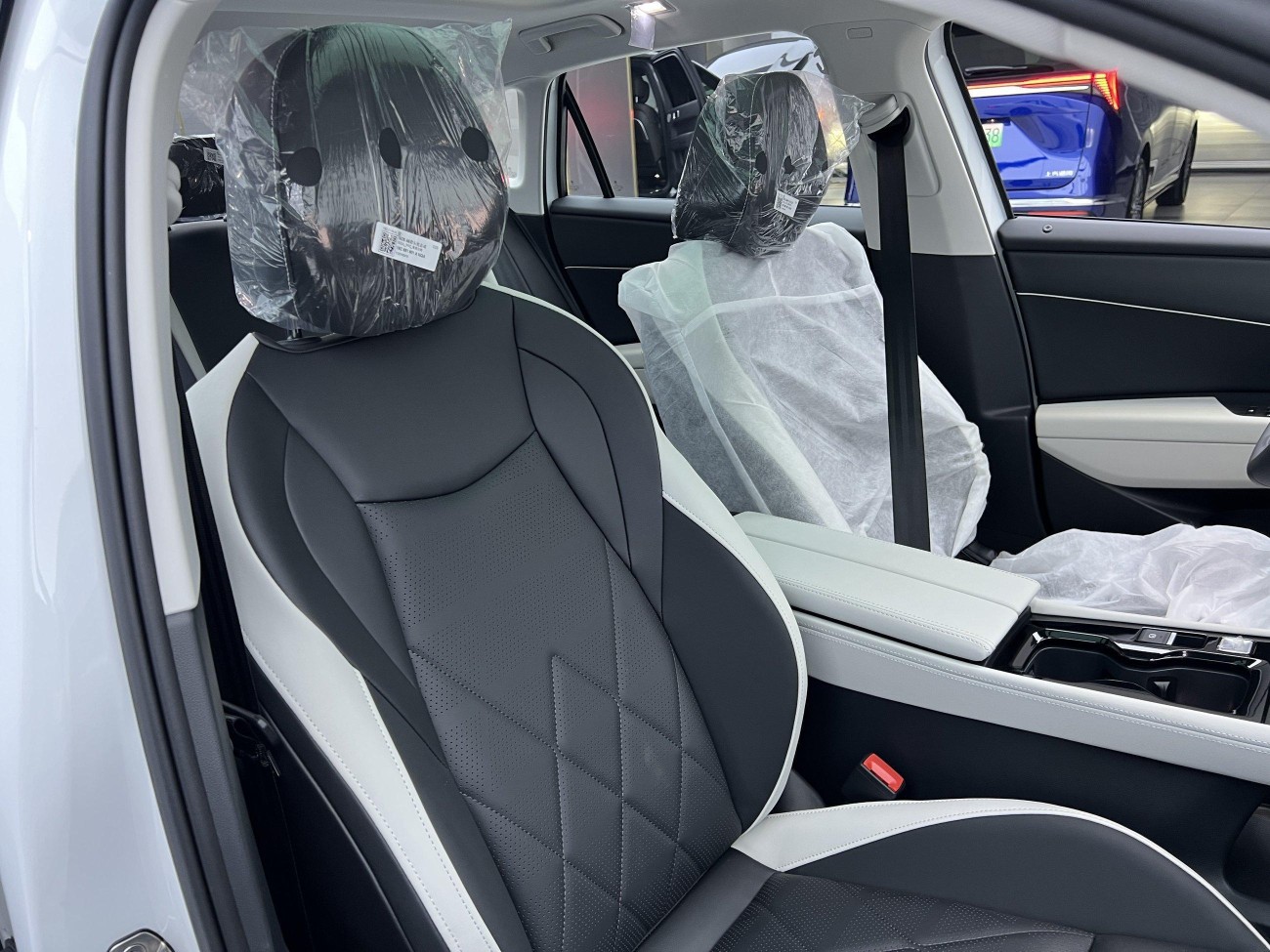 Volkswagen Sagitar 2025
