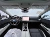 Volkswagen Sagitar 2025