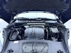 Porsche Macan 2021