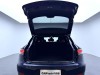 Porsche Macan 2021