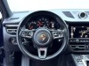 Porsche Macan 2021