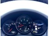 Porsche Macan 2021