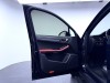 Porsche Macan 2021