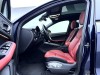 Porsche Macan 2021
