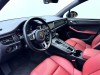 Porsche Macan 2021