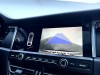 Porsche Macan 2021