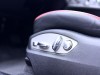 Porsche Macan 2021