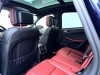 Porsche Macan 2021