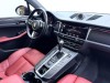 Porsche Macan 2021