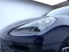 Porsche Macan 2021