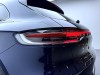 Porsche Macan 2021