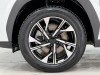 Geely Boyue 2025