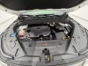 Geely Boyue 2025