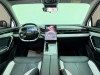 Geely Boyue 2025