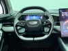 Geely Boyue 2025
