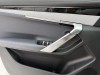 Geely Boyue 2025