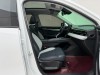 Geely Boyue 2025
