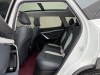 Geely Boyue 2025