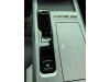 Geely Boyue 2025
