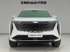 Geely Boyue 2025