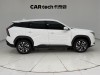 Geely Boyue 2025