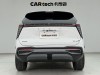 Geely Boyue 2025