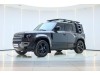 Land Rover Defender 2023