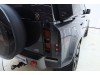 Land Rover Defender 2023