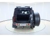 Land Rover Defender 2023
