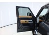 Land Rover Defender 2023