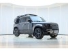 Land Rover Defender 2023